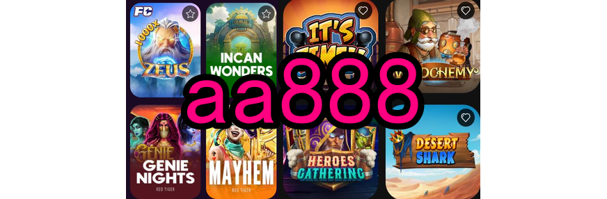 BGaming aa888.Com - Seja muito bem-vindo ao bel777! Aproveite nosso bônus especial de boas-vindas para novos jogadores e comece a ganhar agora mesmo.