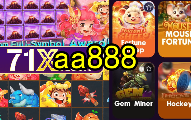 Como Funciona Uma Slot Online?