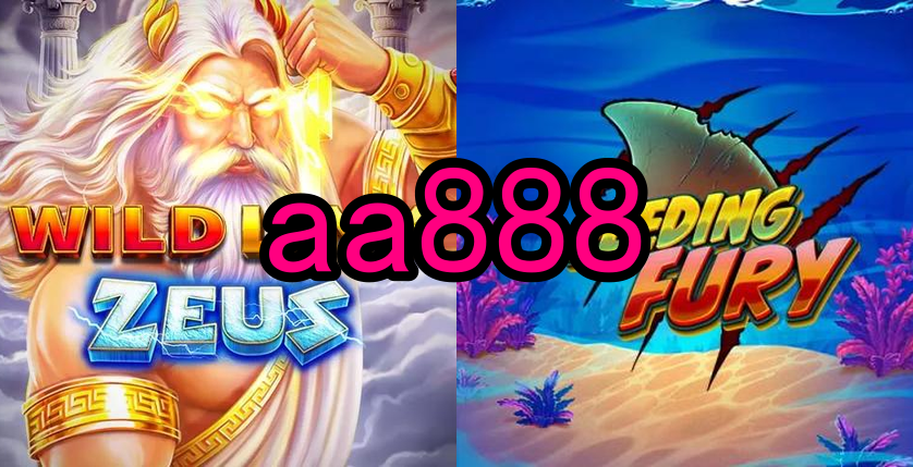 Dicas para Jogar Slots Online