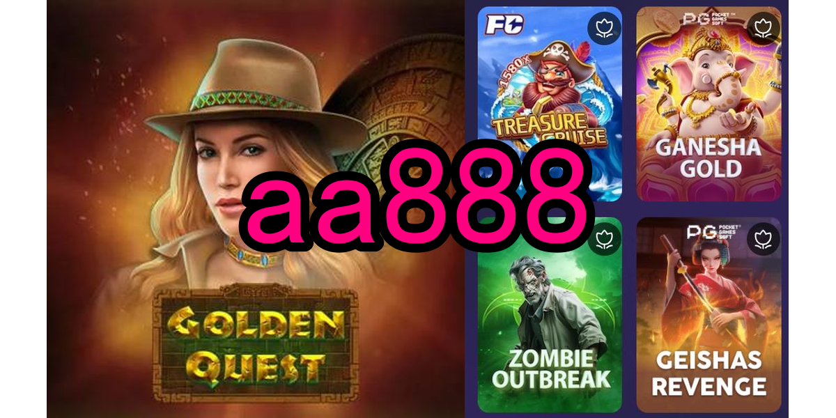 Evoplay Games aa888.Com - 🎁 Bônus de Boas-Vindas Exclusivo: Ganhe até R$2000 em bônus + 100 Rodadas Grátis! 💰 