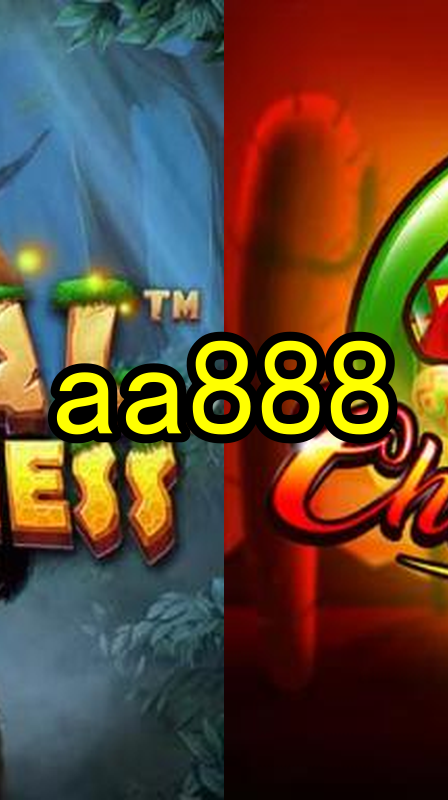 Variedade de Jogos Online Oferecidos