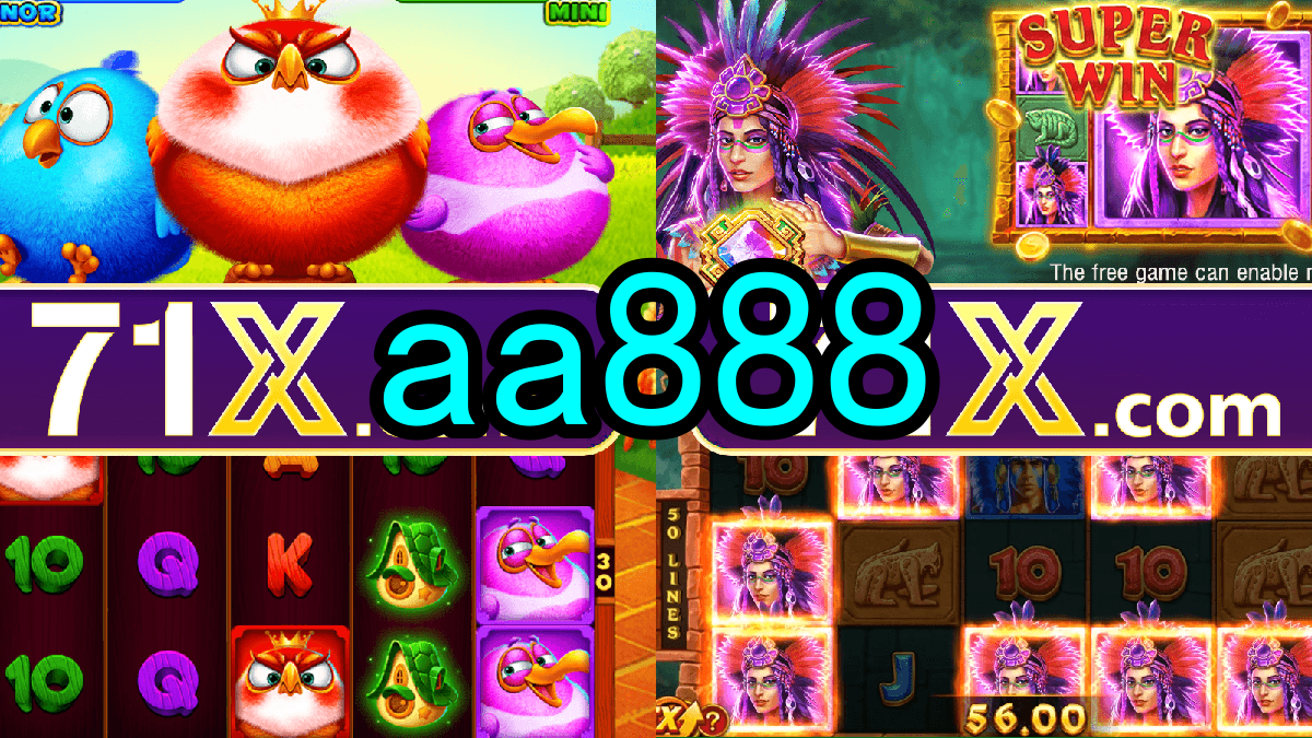 PG Jogos - O Mundo das Diversões Digitais ao Seu Alcance