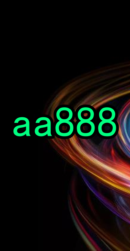aa888.Com - Caça-Níqueis Online Cassino