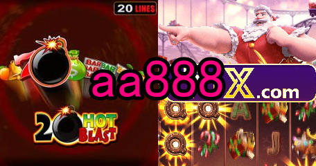 TaDa Gaming Slots 2025 ᐈ Jogar Grátis Ou Com aa888.Com
